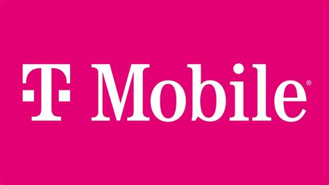 T mobile business hours today - Stop by T-Mobile US Hwy 19 N & Coral Landings Blvd in Palm Harbor, FL today to get the latest deals on our phones and plans. Browse in-stock devices, view business hours, or learn more about other great T-Mobile offerings. 